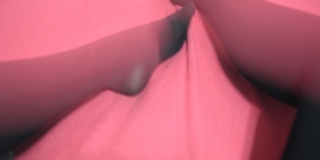 Softly-game-with-my-legs-part-4-4